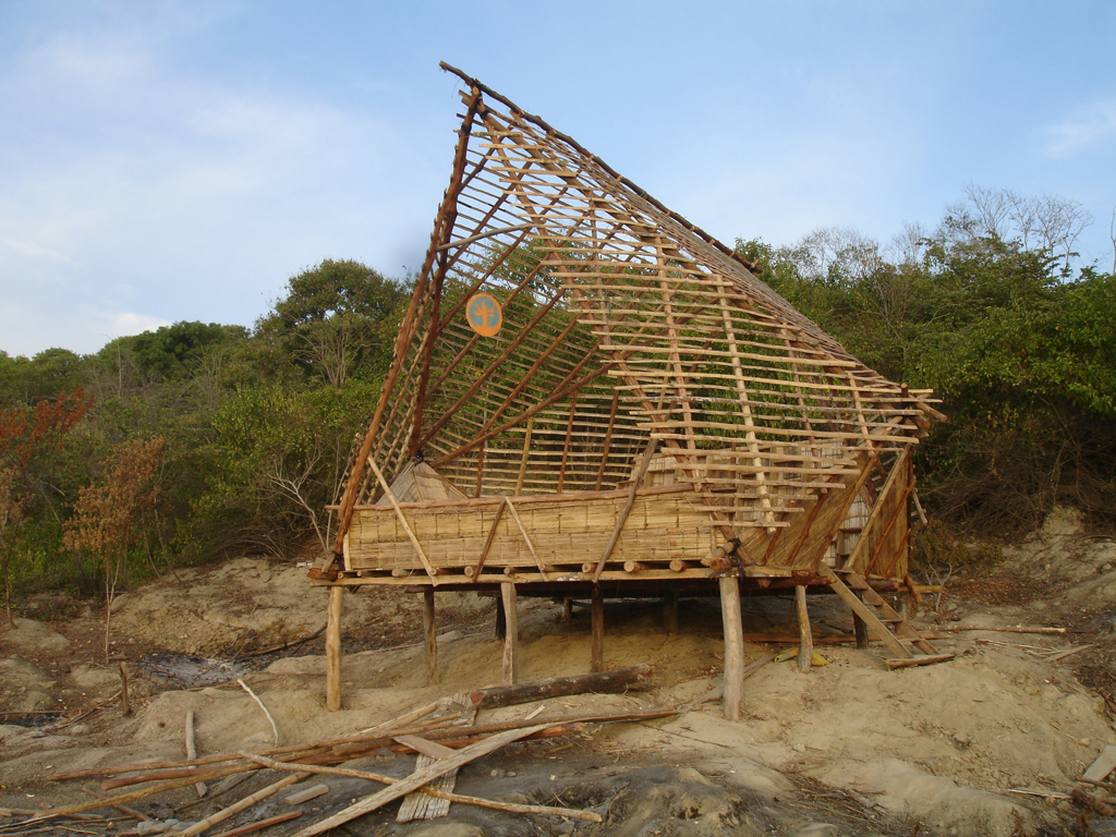 新希望学校的室内设计魅力-25