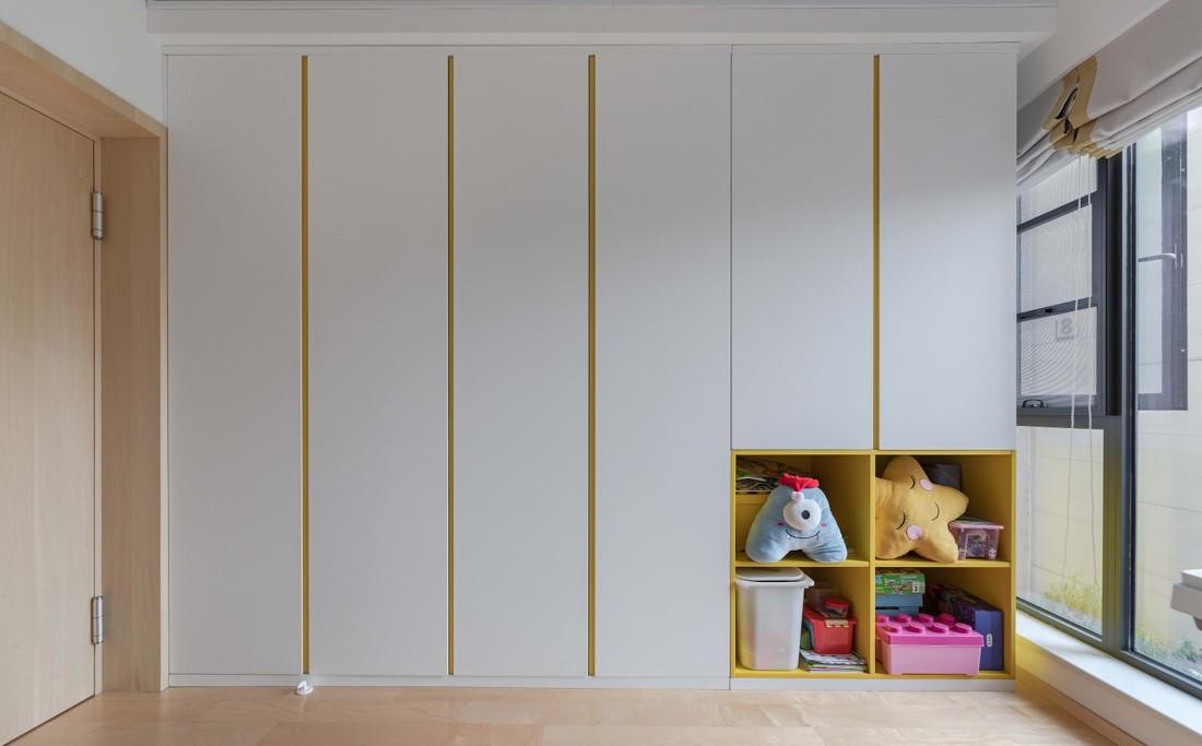 《拾光悠然设计》-33