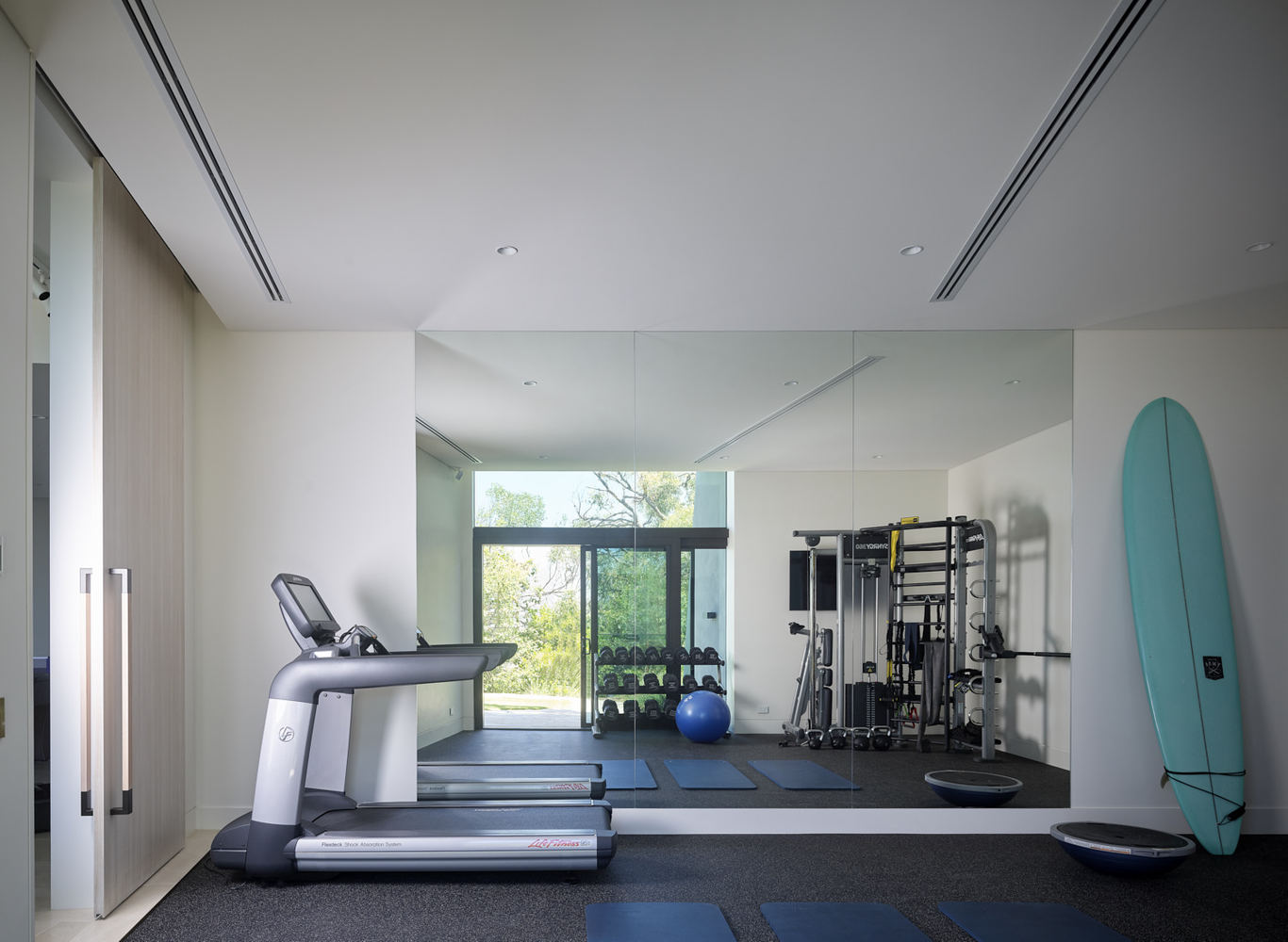 澳大利亚沙漠洞穴住宅-54