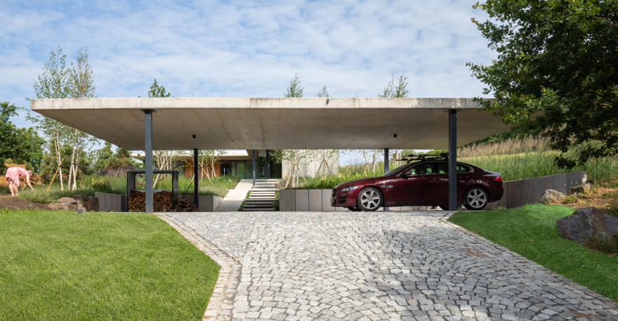 丨Kamil Mrva Architects,s.r.o.-16