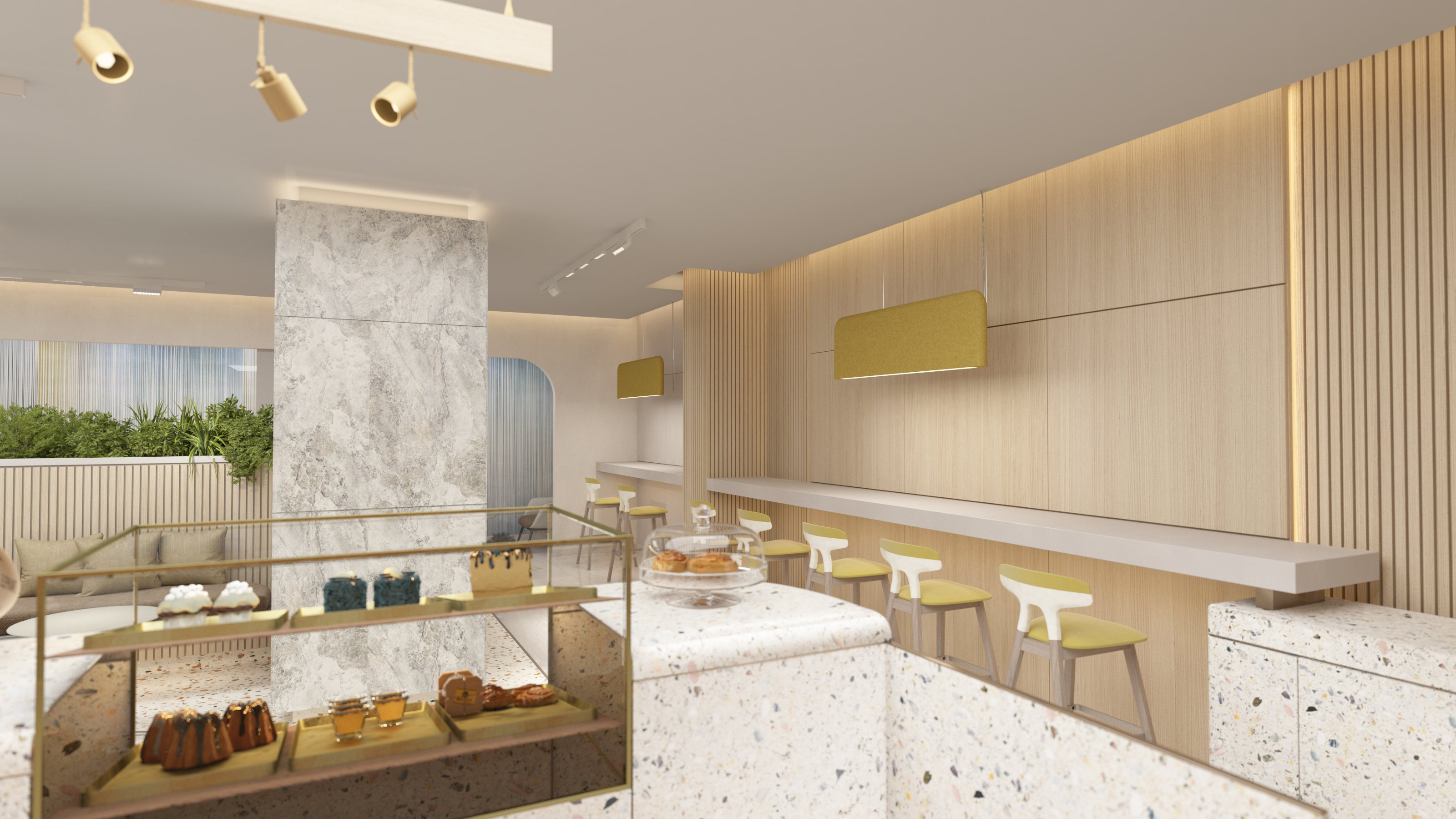 城市法律中心现代化-7