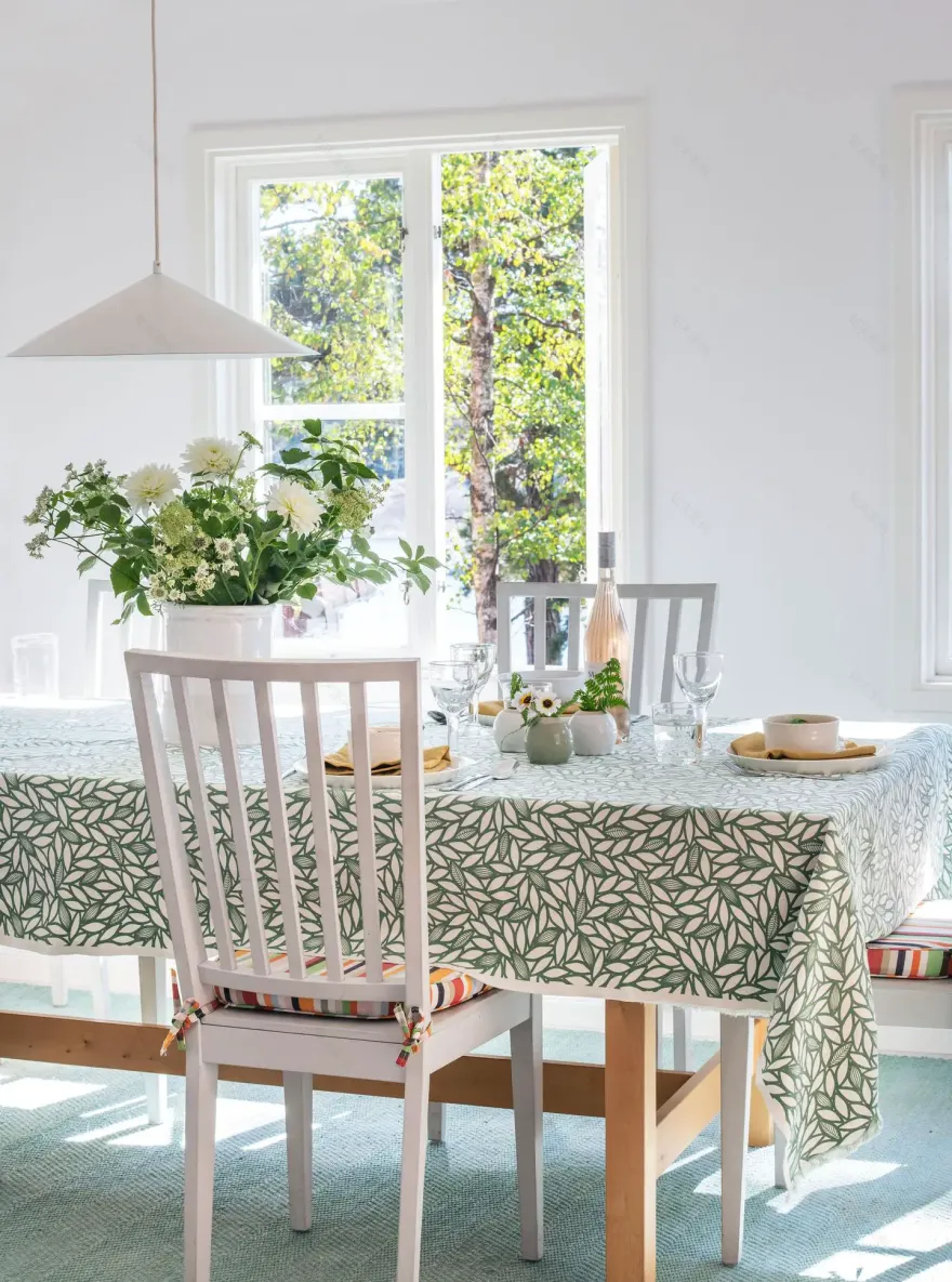 夏日彩绘小屋 · Sandham 的温馨避暑居-4