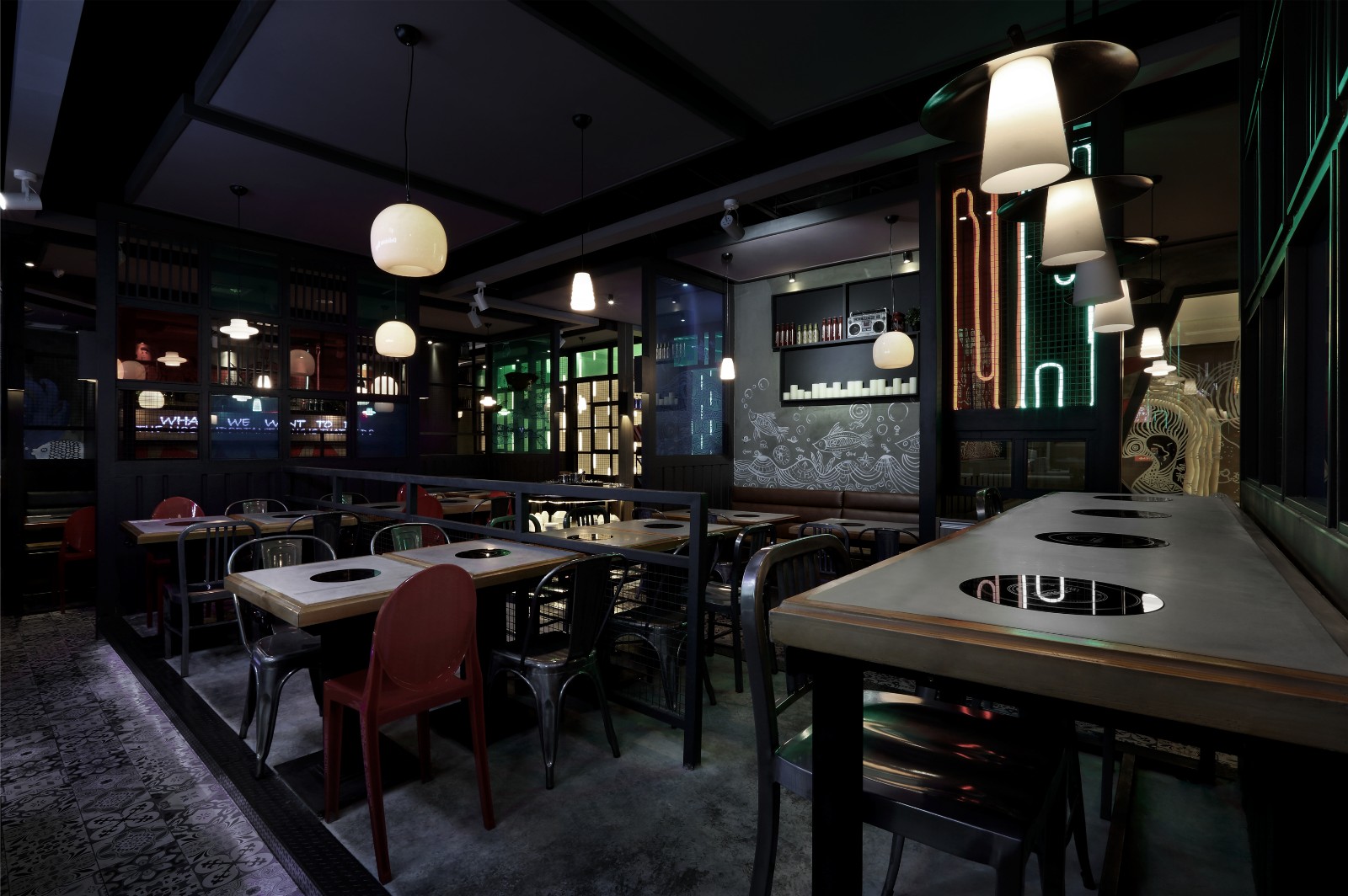 千味涮(重庆)-10