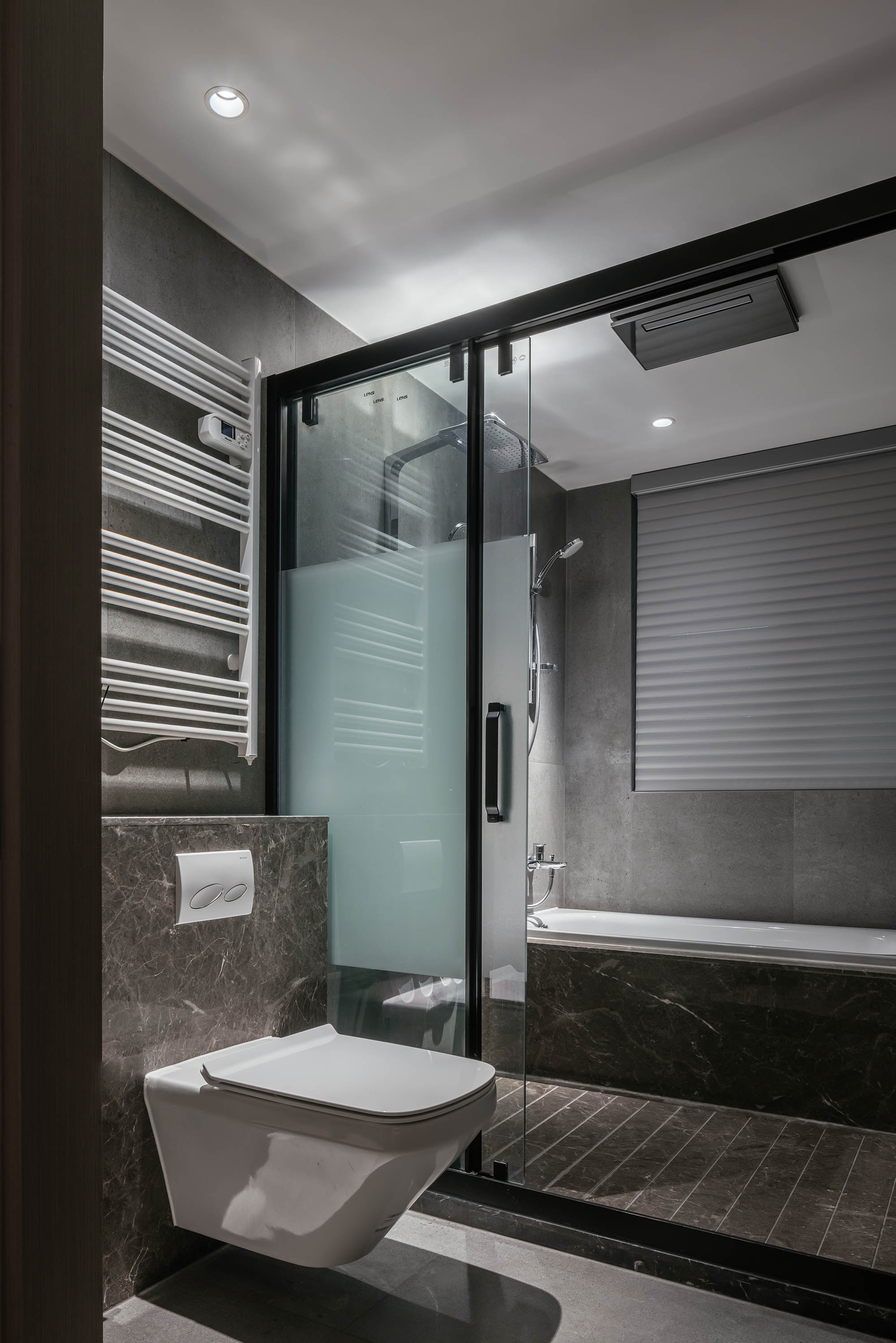 红橡世家丨中国苏州丨大斌空间-70