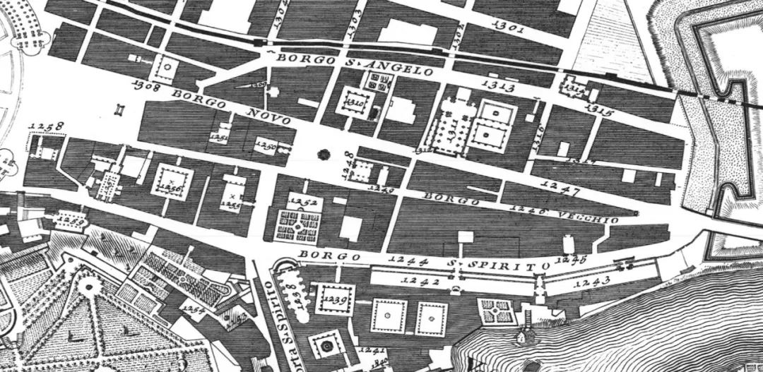 购物中心屋顶变跑道，颠覆传统空间设计-52