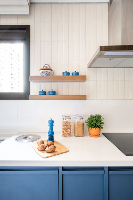 丨巴西圣保罗-35