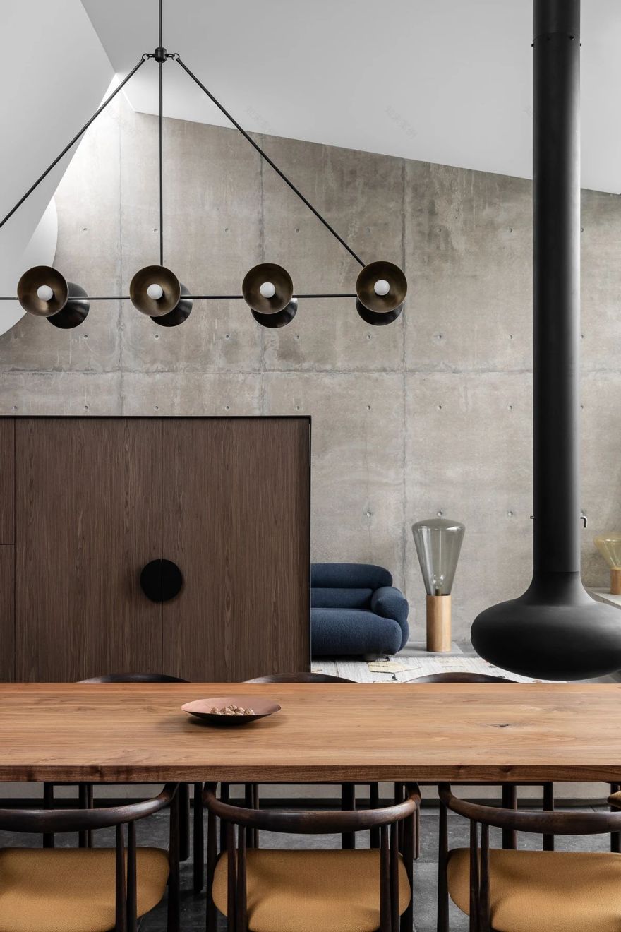 新作丨 Studio Gram 空间译者-32