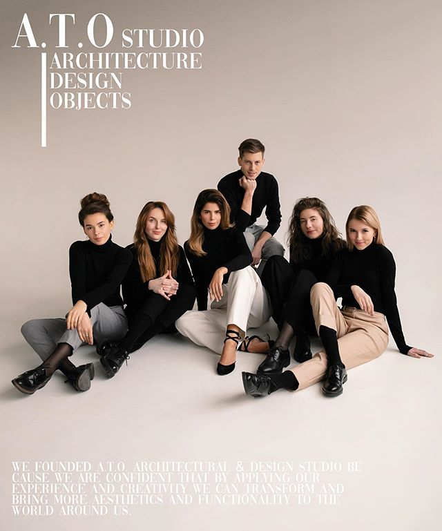 88㎡现代简约家居,原木与灰色打造温馨时尚空间-64