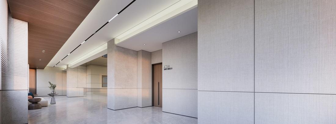 启东售楼处设计-3