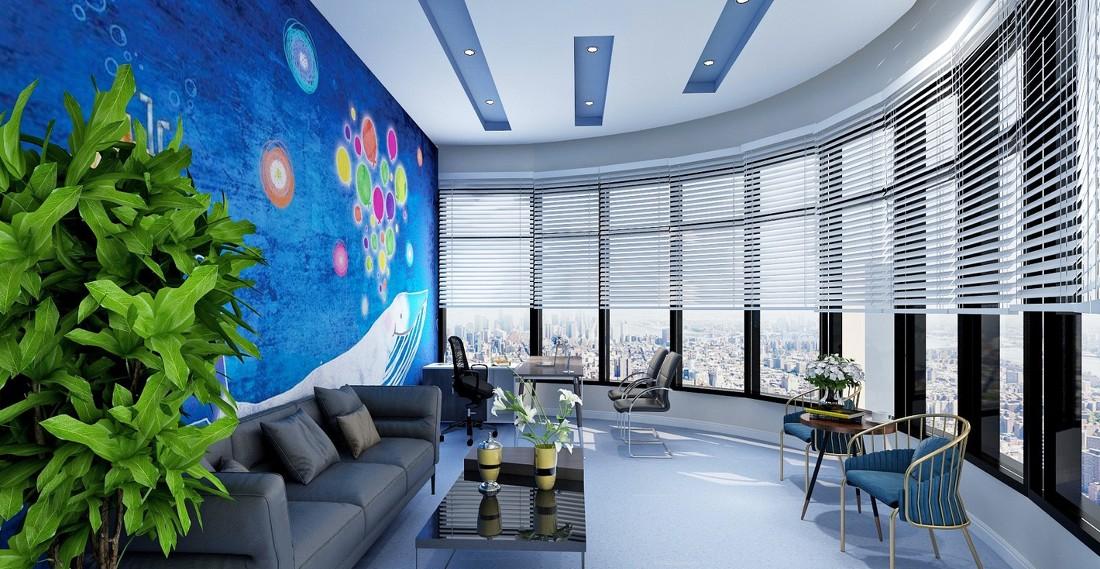 
汤姆客跨学科英语 -0