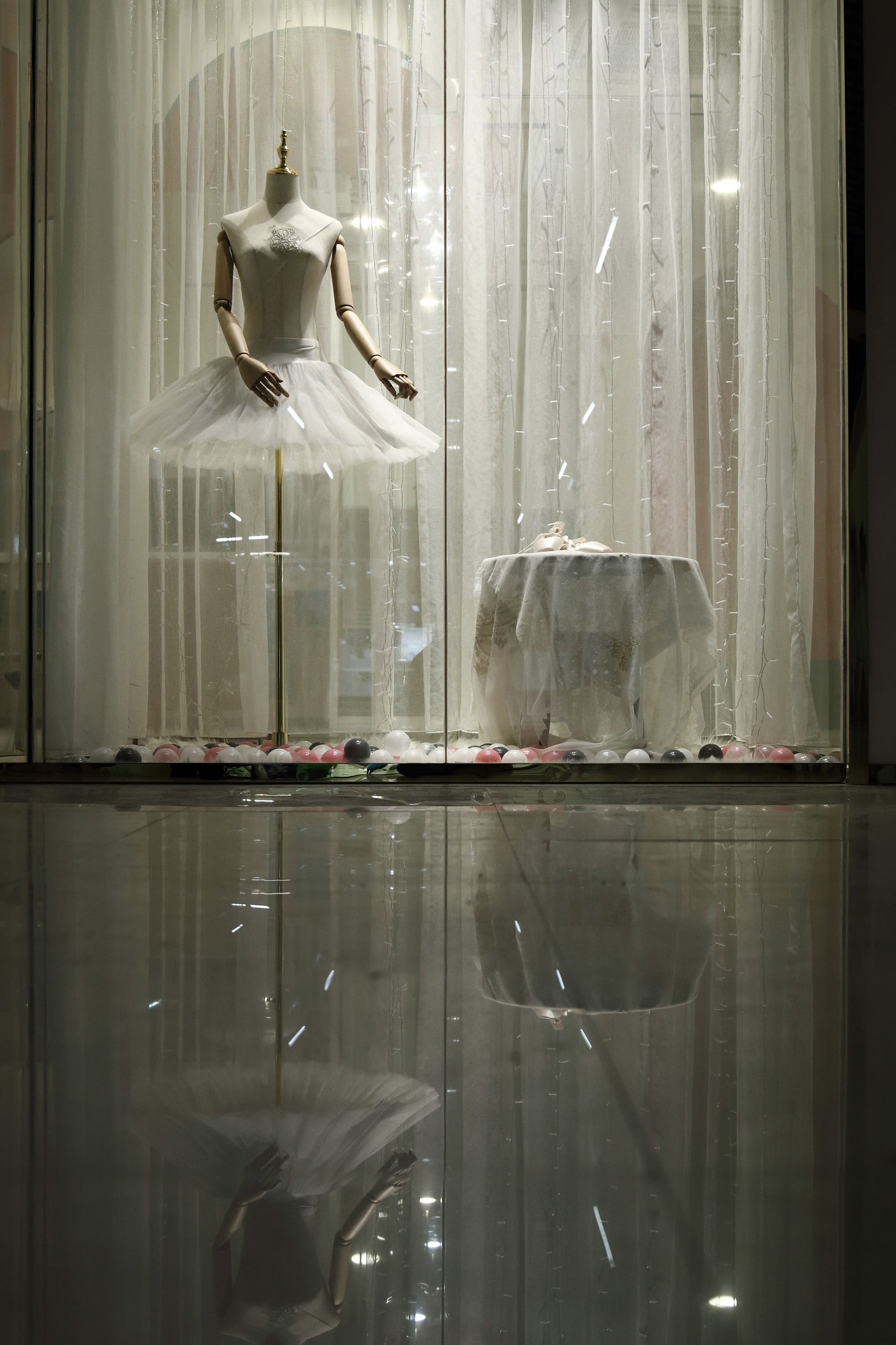 梦舞春秋舞蹈学校-32