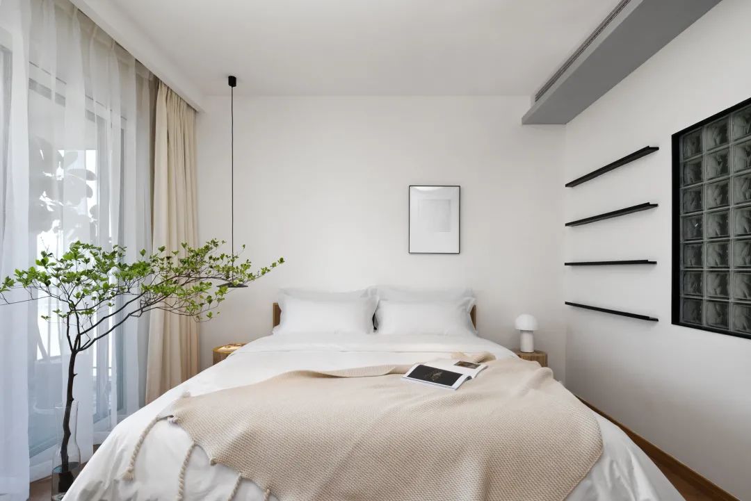 重庆璞宿江景民宿-39