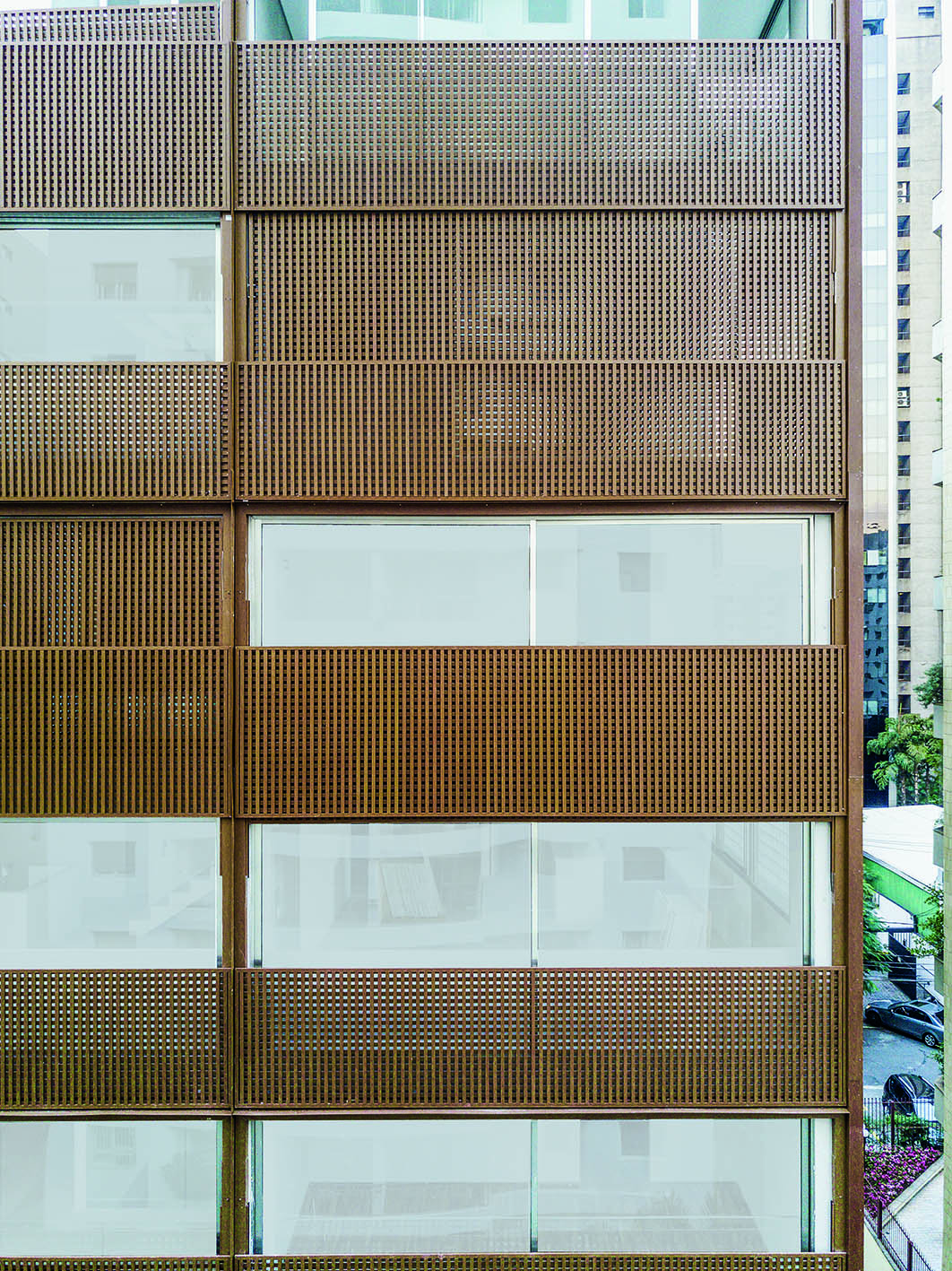 unico building-9