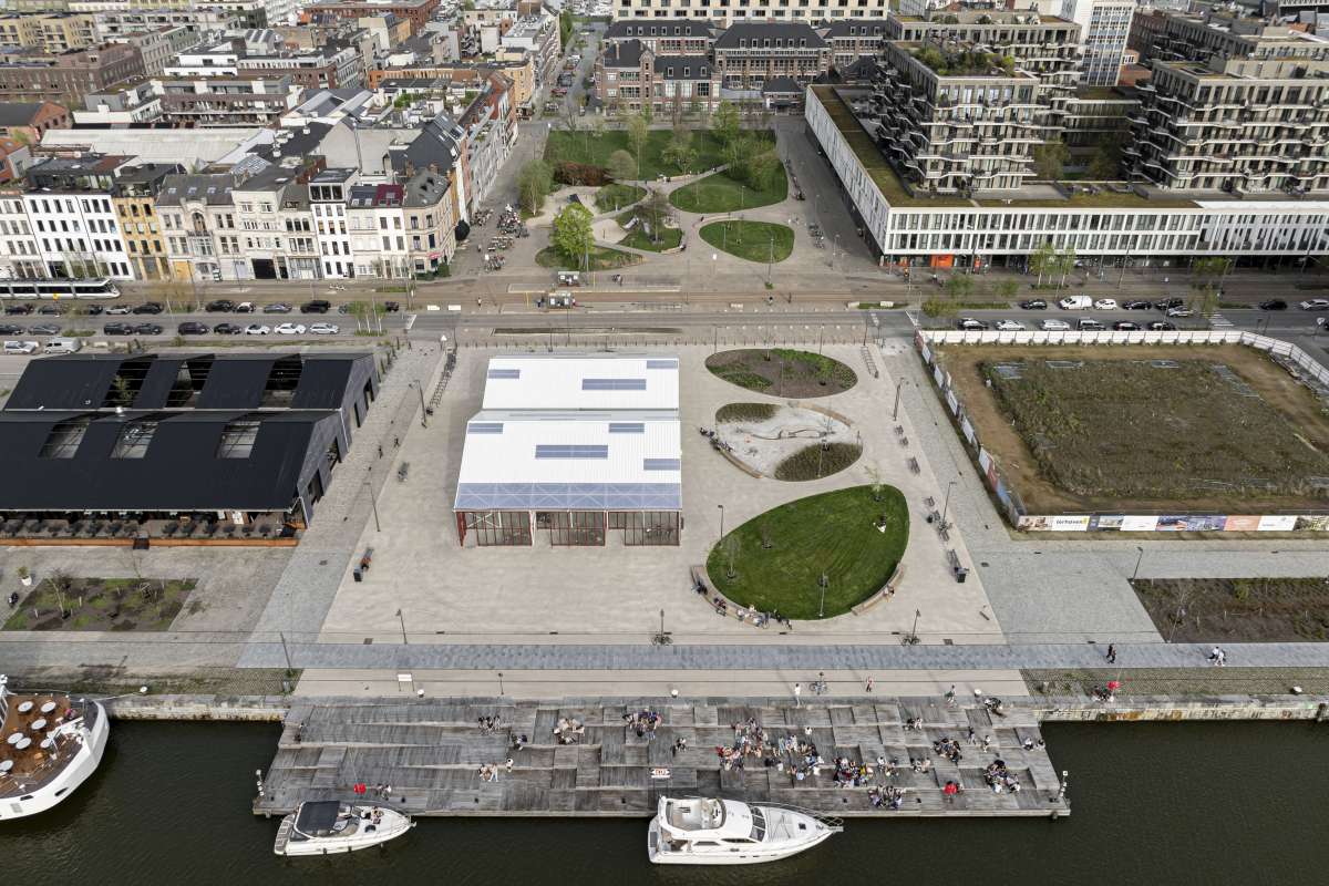 PTA126 SCHENGENPLEIN . FASE 2-14