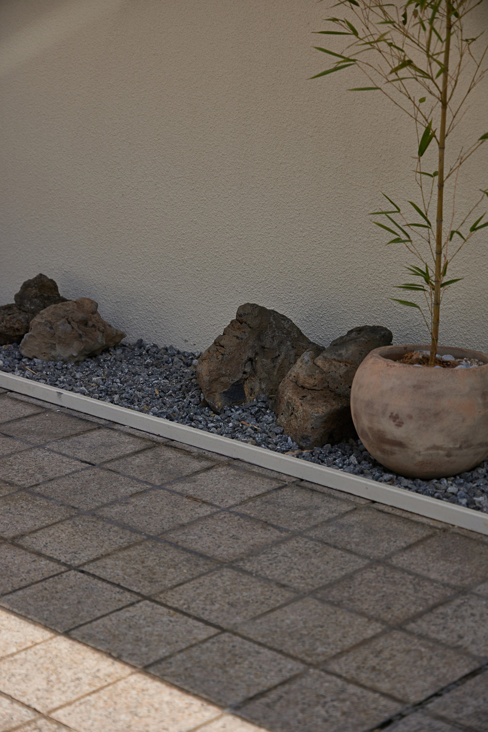 白色与木质，打造 27 平米高级公寓-22