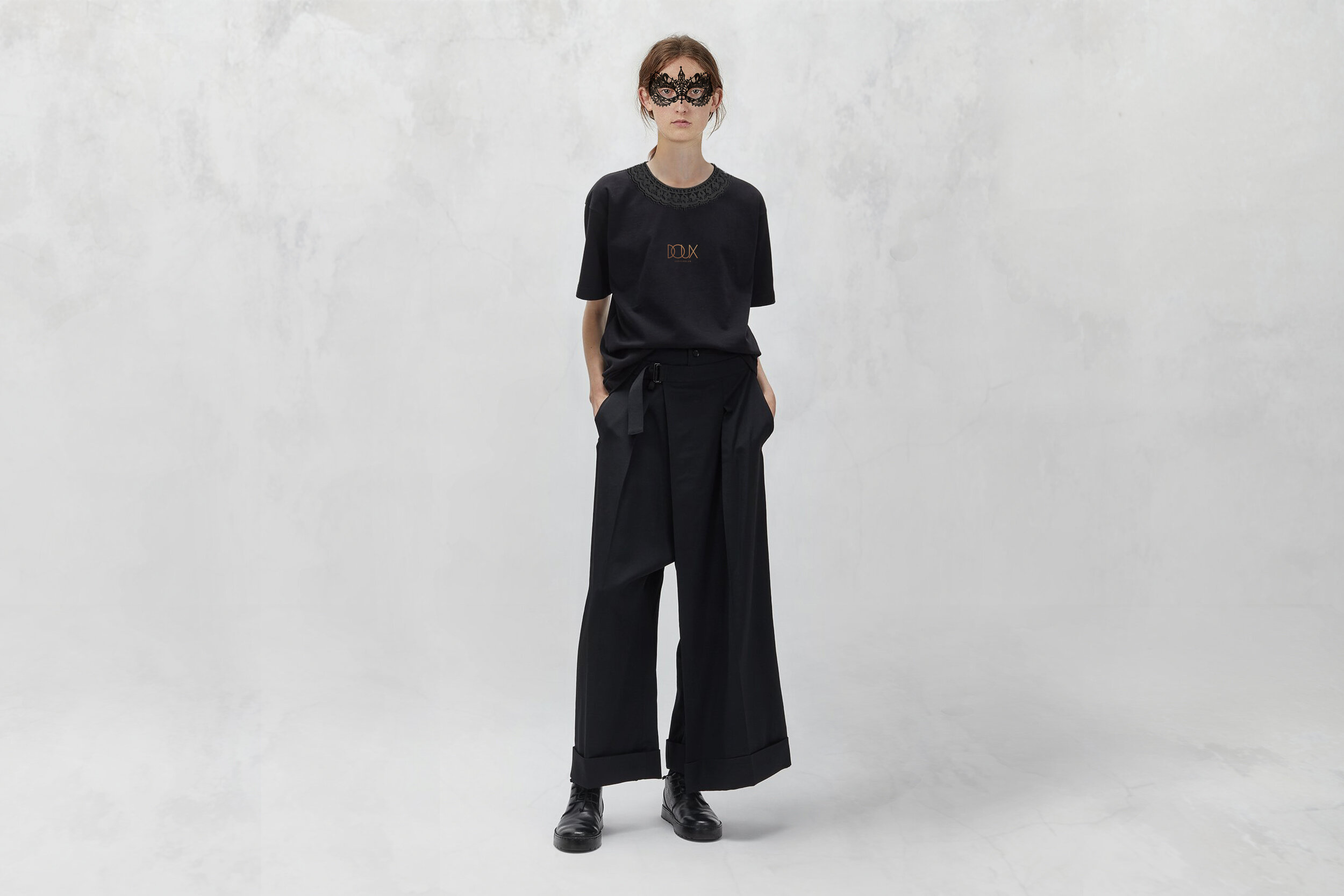 Doux Supperclub — Asthetique-8