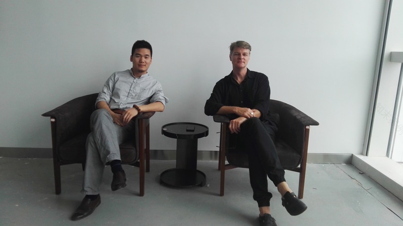 七尚酒店丨中国厦门丨郭喜强-15