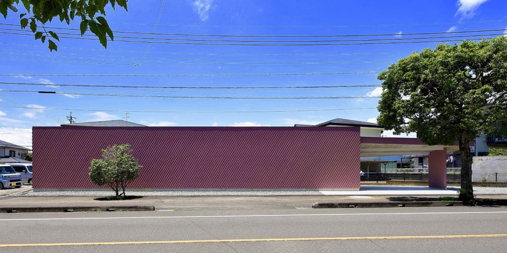 丨日本宫崎丨有限会社COGITE-31