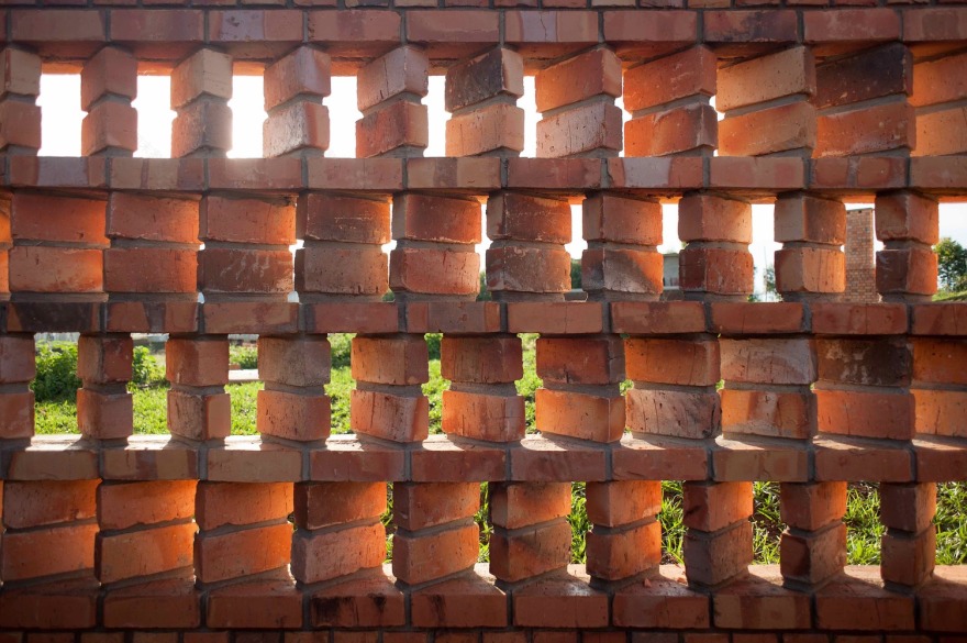 COF Outreach Village Primary Schools Studio FH Architects-46