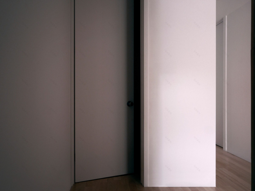 蒙特利尔原生态建筑与现代风格的完美融合-19