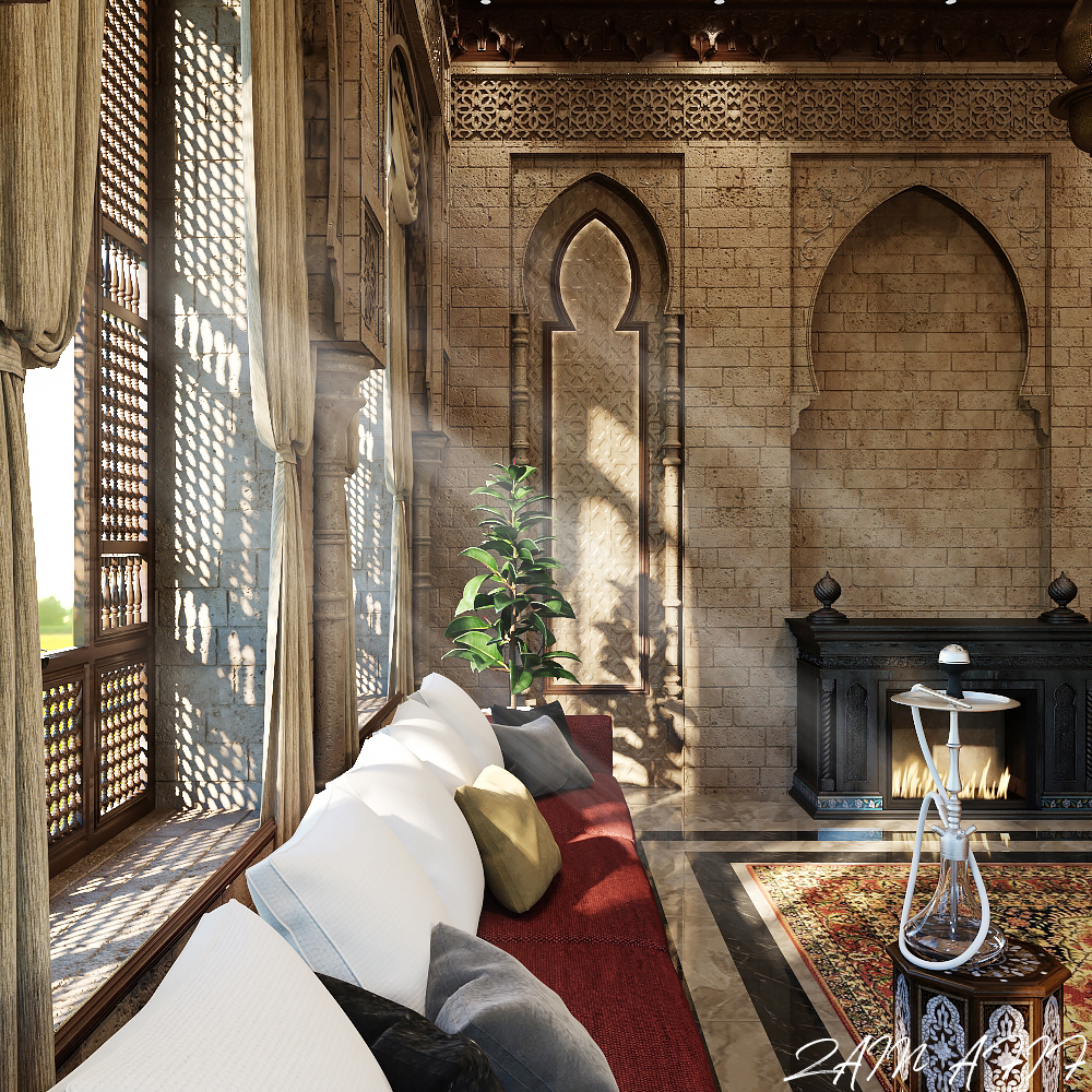 Andalusian council-5