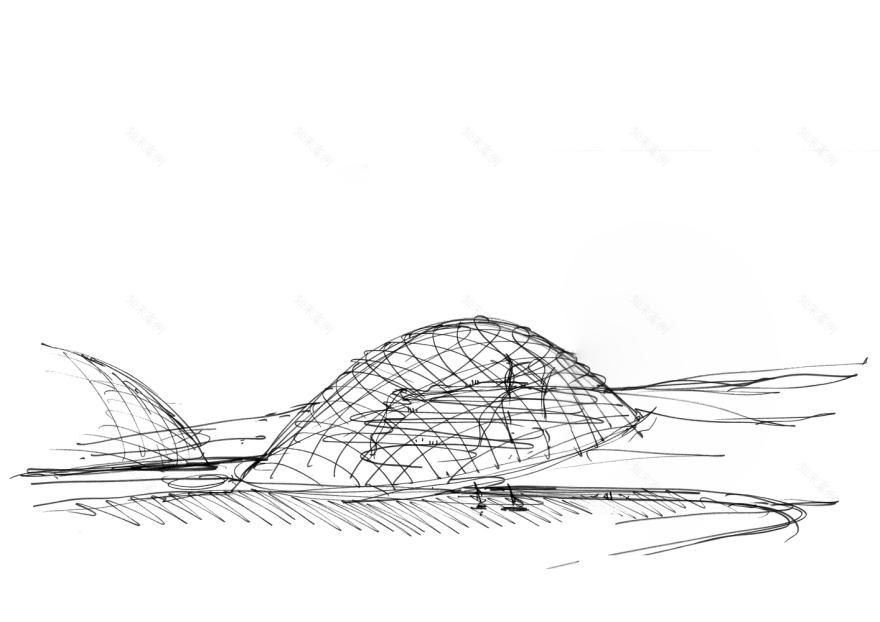 太原植物园丨中国太原-62