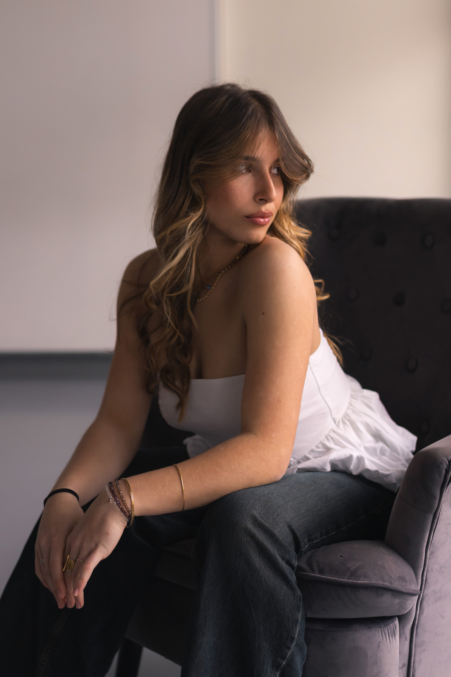 Maud Thais-10