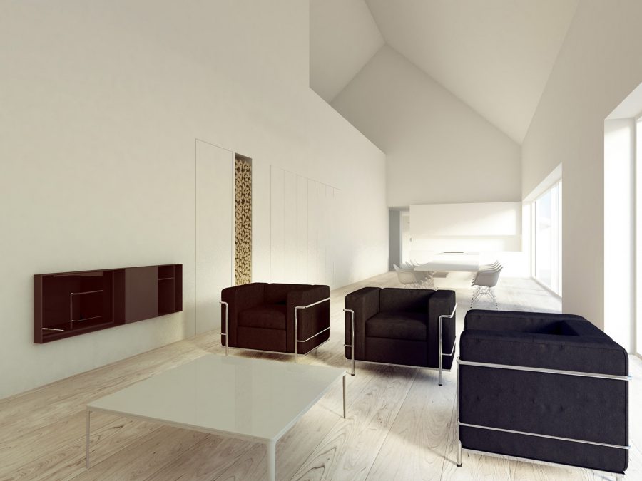 丨FinlandLappeenranta-11