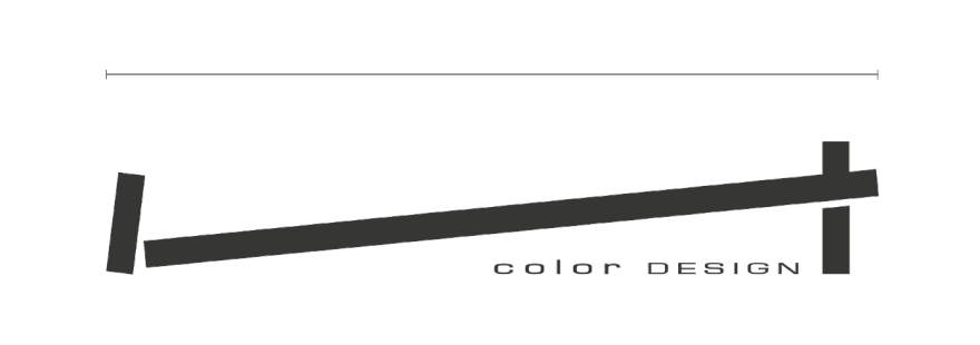 金路烟酒·董酒快闪店丨中国江苏丨黃颜色建築設計工作室-61