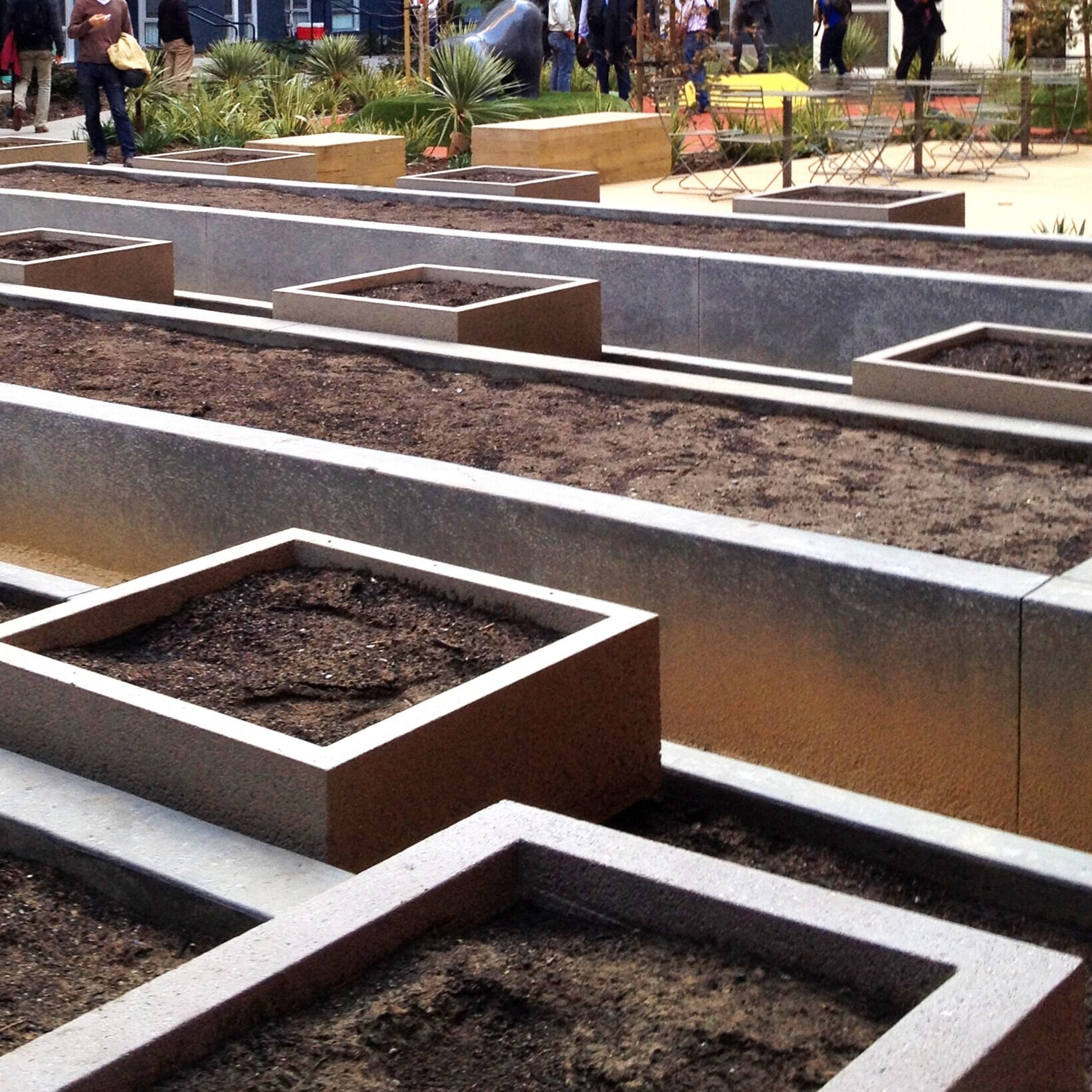 丨美国加利福尼亚丨Fletcher Studio-44