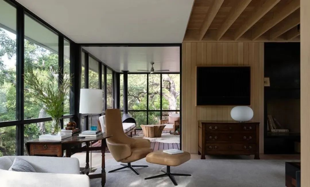 贝蒙园(Belmont Park)-18