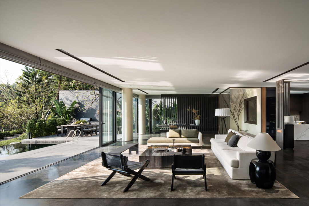 喜讯｜深圳天华2个项目斩获2025广东省优秀工程勘察设计成果二等奖！-36