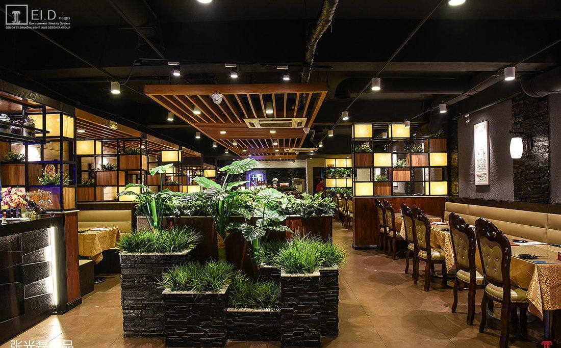 
家简成厨新中餐 -6