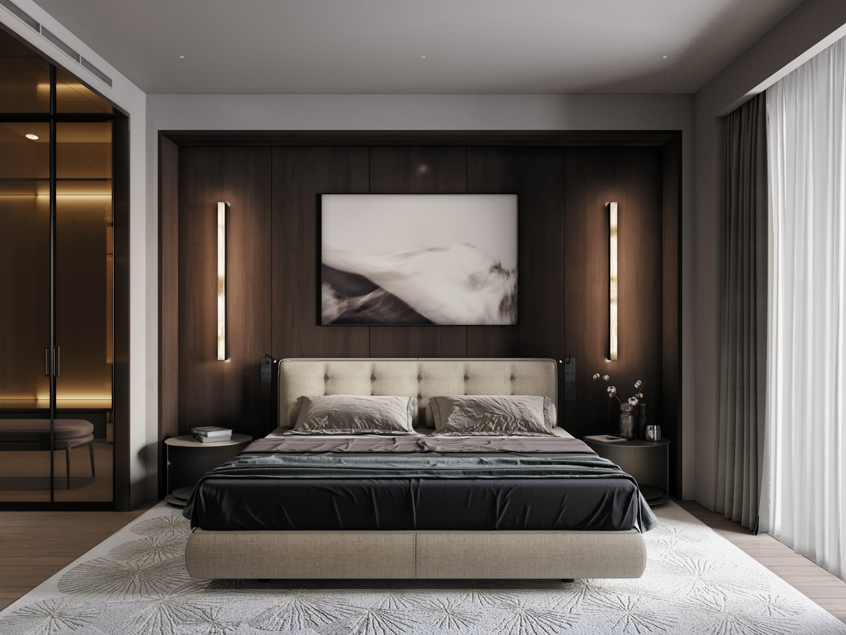 [BEDROOMS] inspiration-6