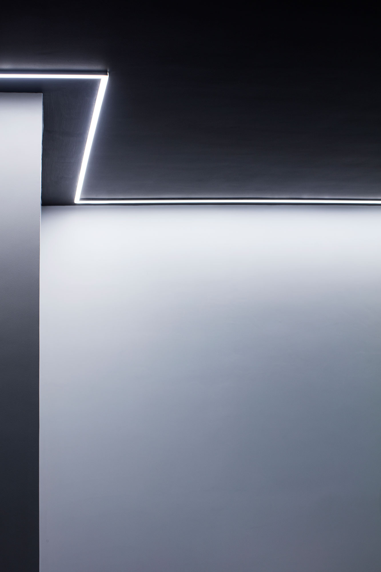 Dental Clinic in Valencia Ramón Esteve-4