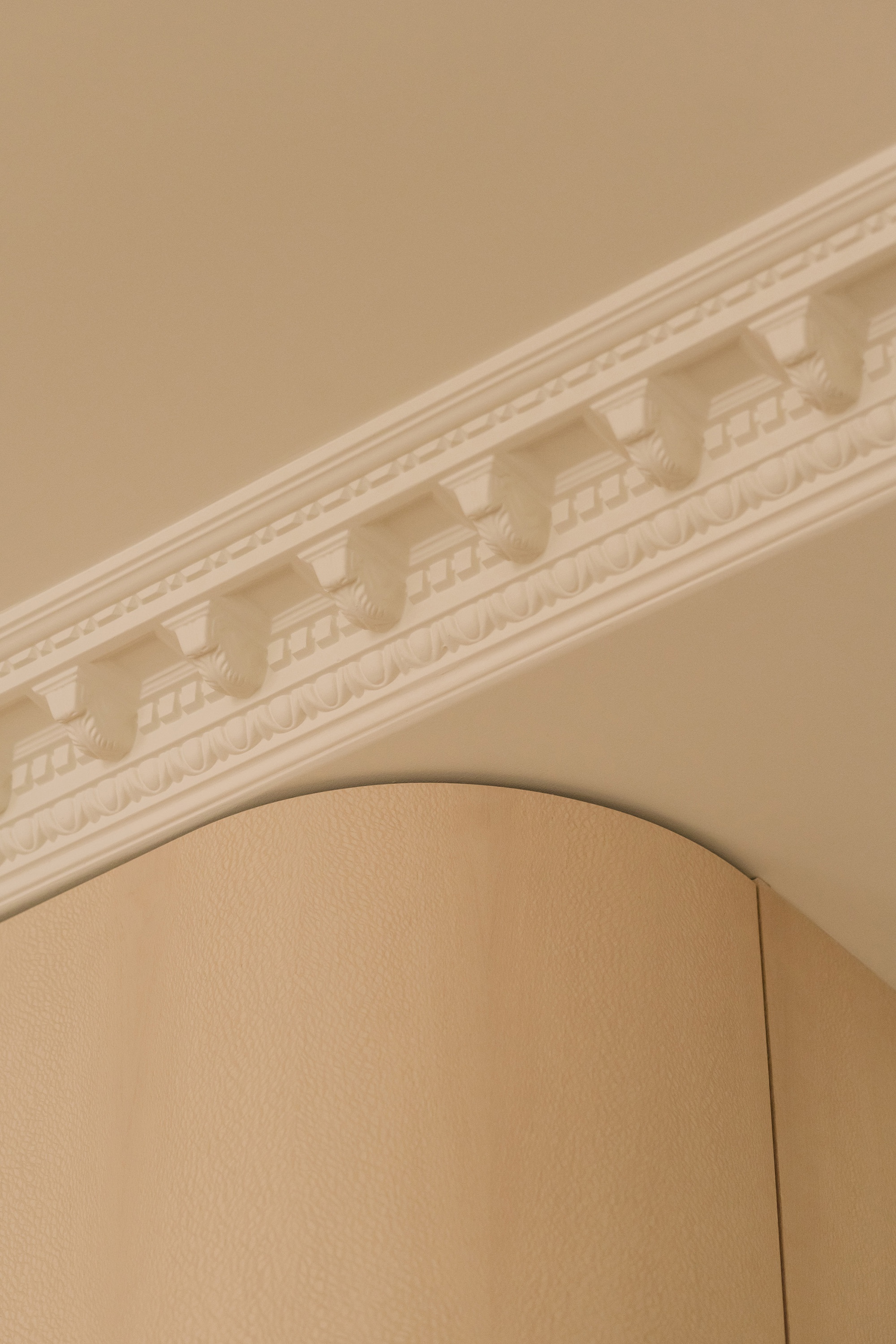 KKA公寓丨波兰华沙丨Agata Melerska与Alicja Pieczykolan-25