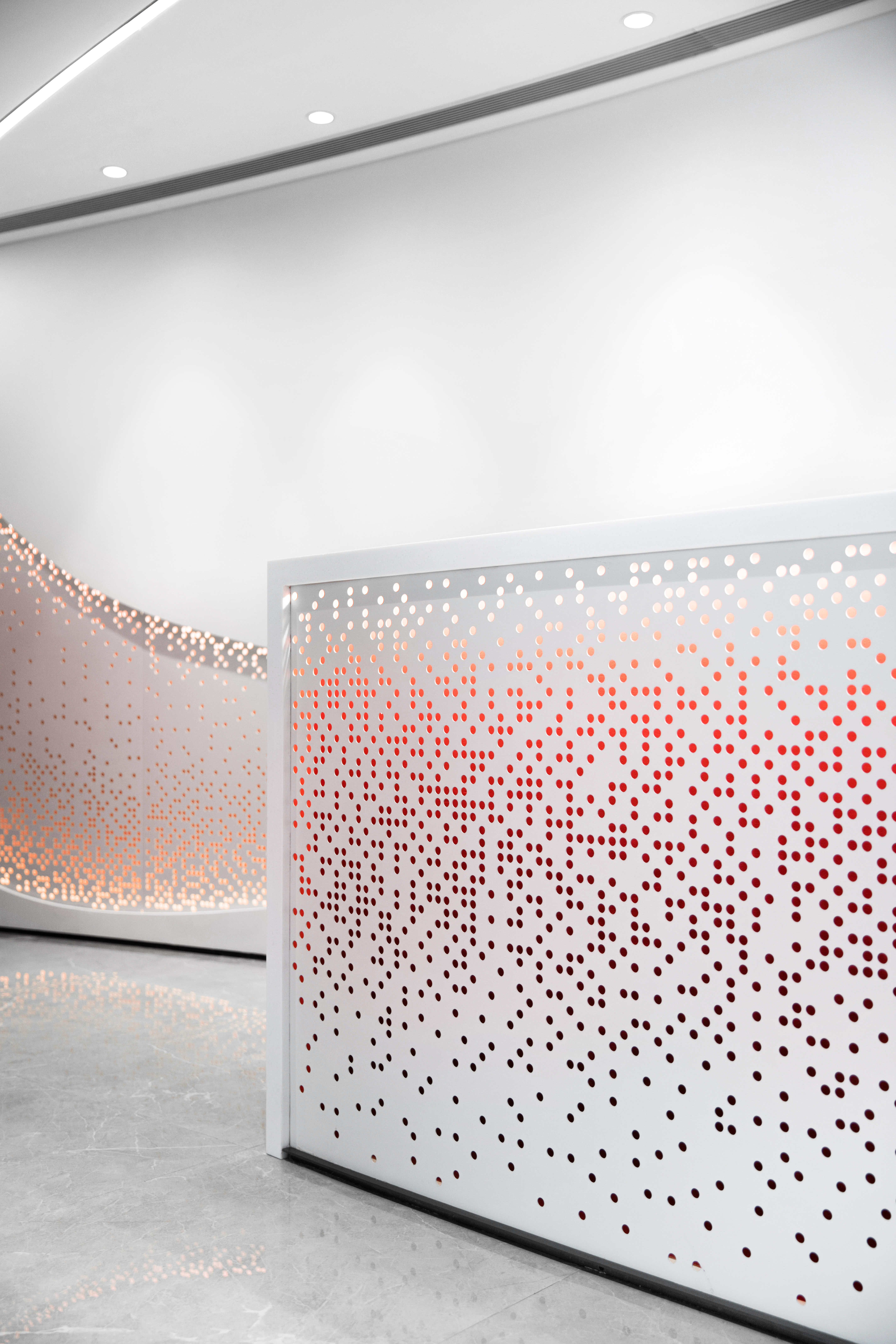 亲亲食品办公室-6