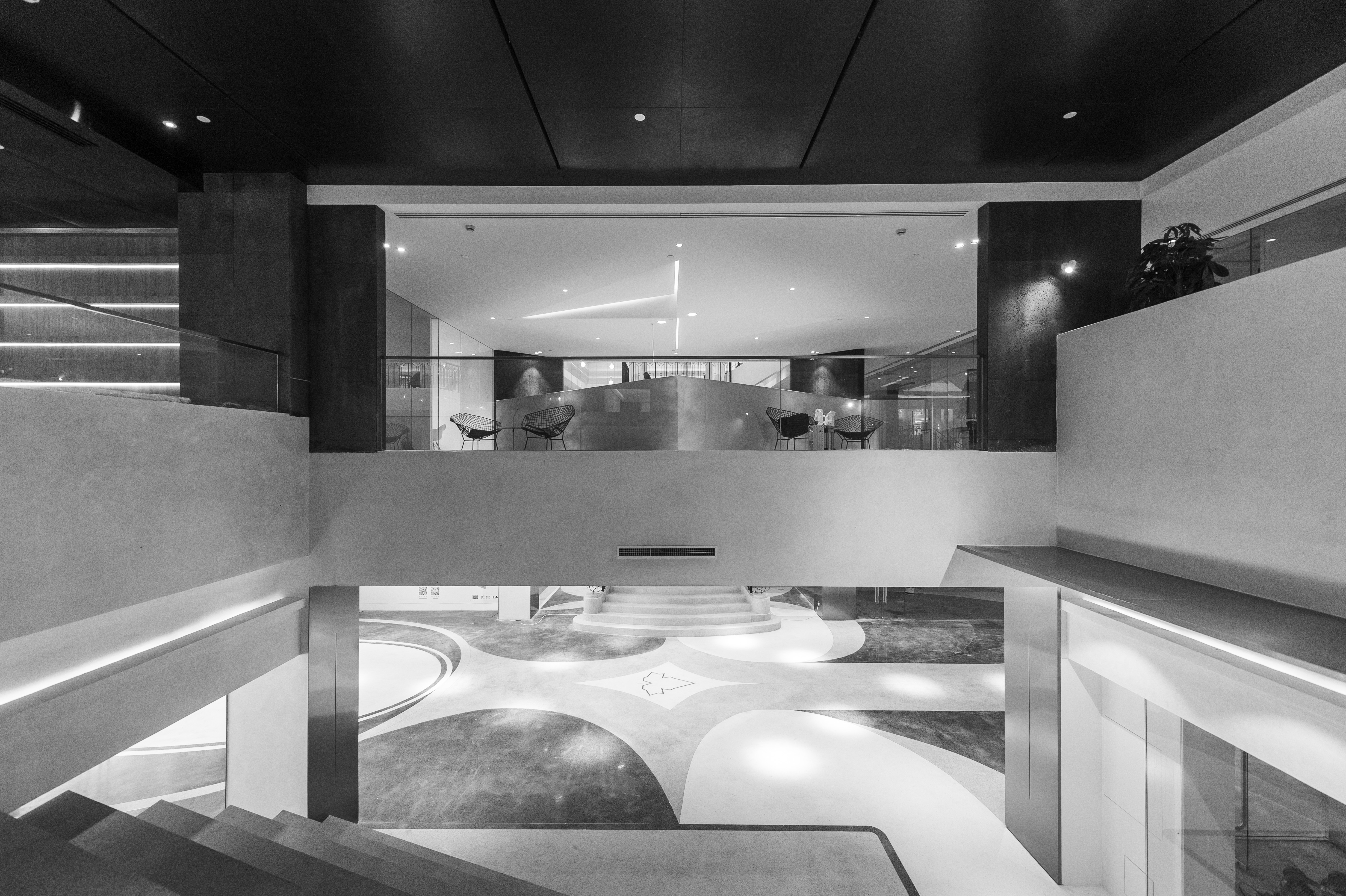 我们+实验室 复兴广场-37