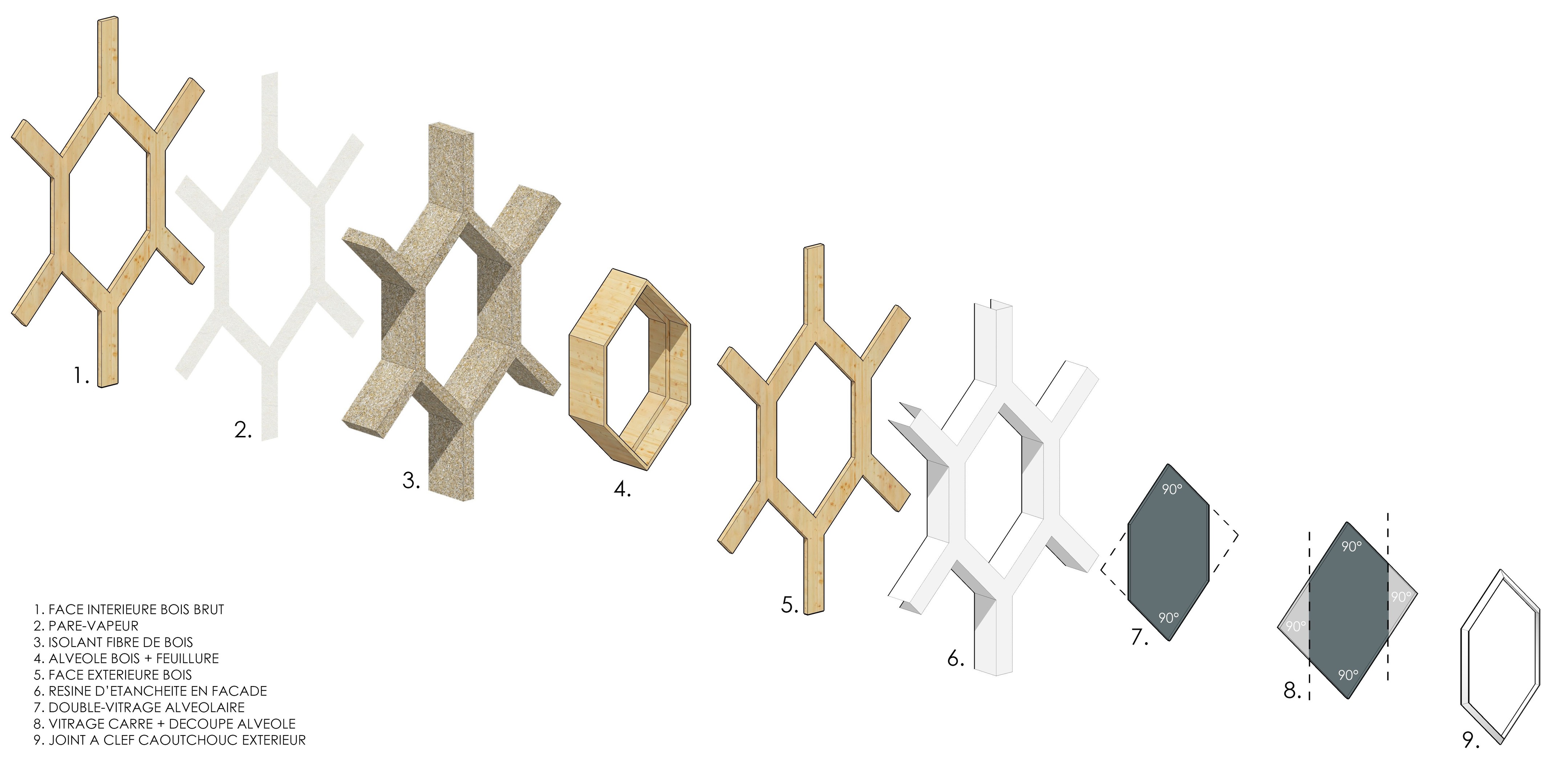 法国媒体图书馆-66