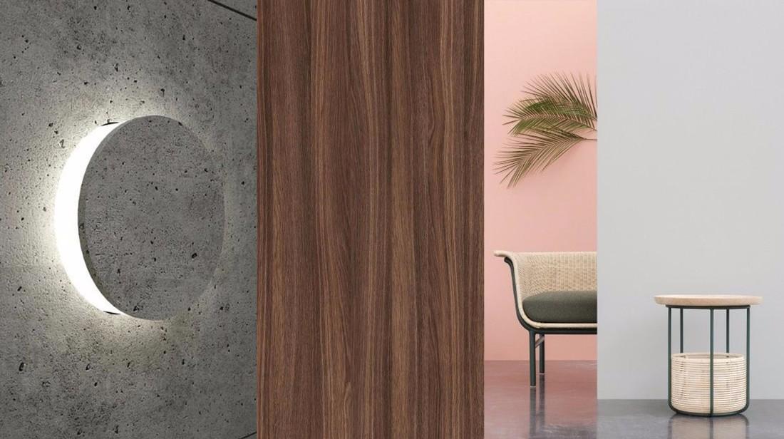 苏州苏悦大厦办公楼空间设计-3