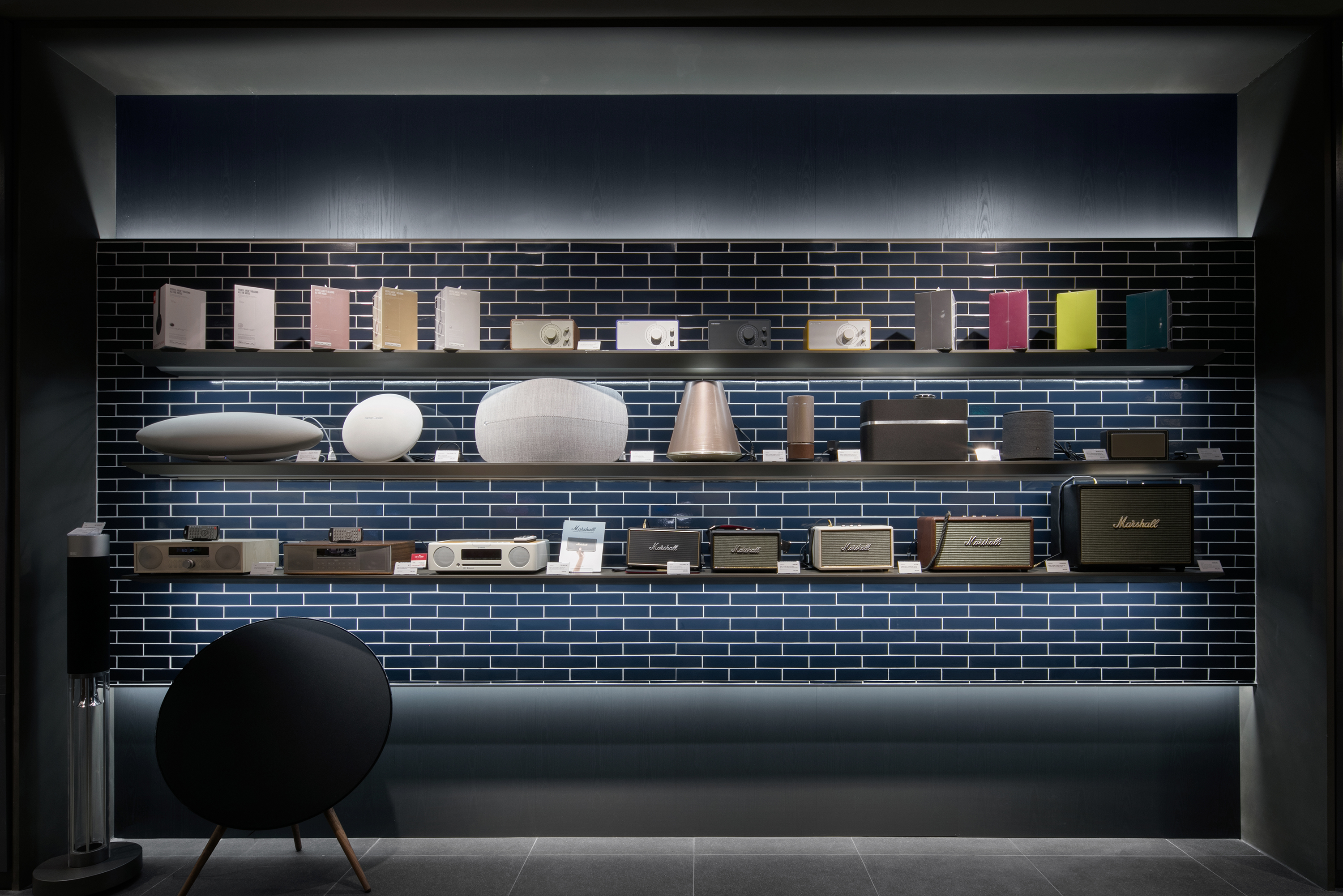 韩国 | KYOBO & HOTTRACKS | 商城 | 2017 | WGNB-36