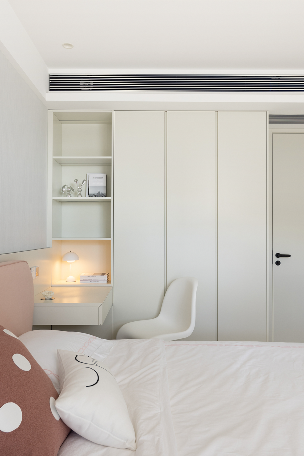 闲庭丨中国南京丨云行空间建筑设计-58