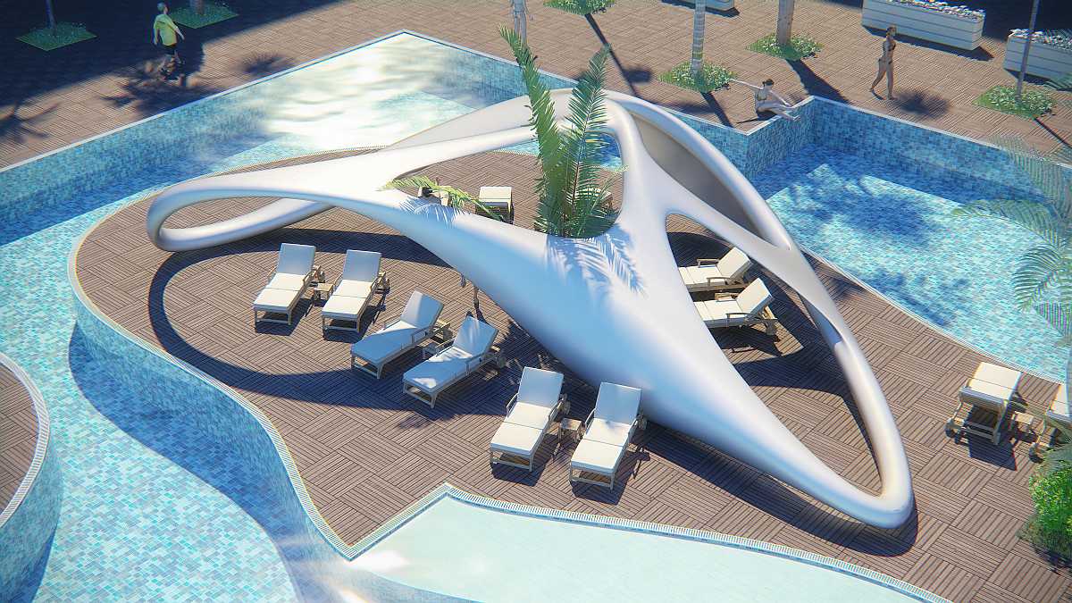 尼克斯贾结构-0