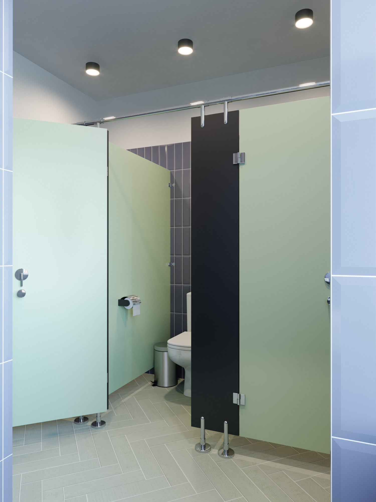 星商务中心丨Denis Tsyplakov-11