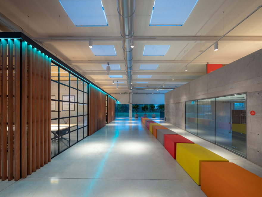 InfiniteArea(无限领域)-71