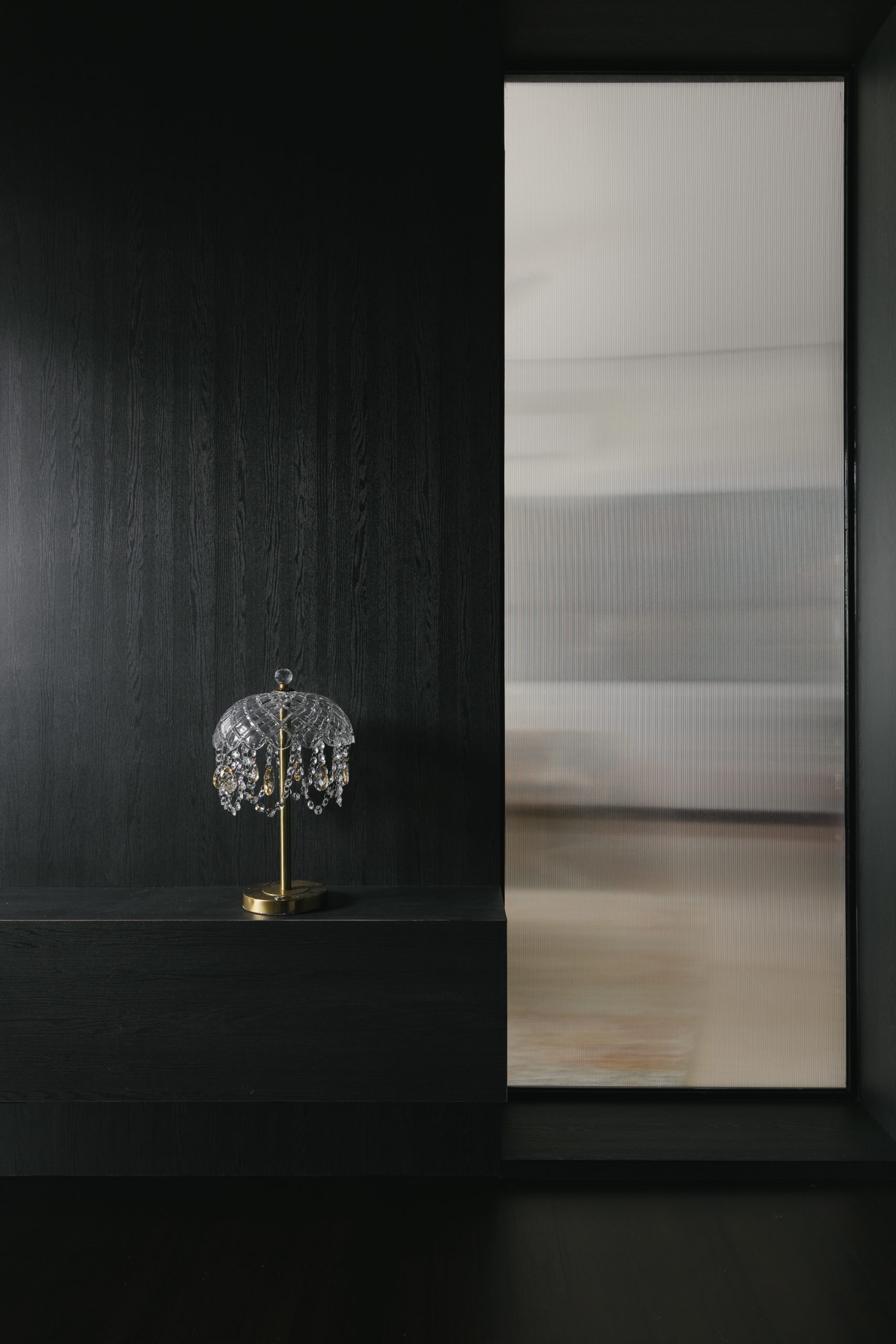 丨新加坡丨The Interior Lab-21