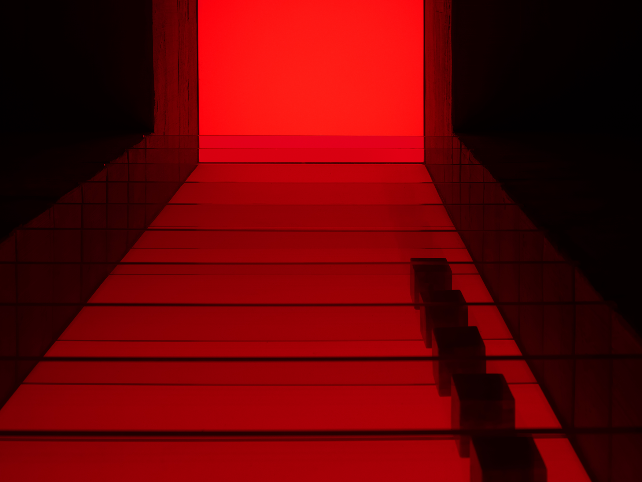 赤颜丨中国汕头丨今古凤凰设计机构-42