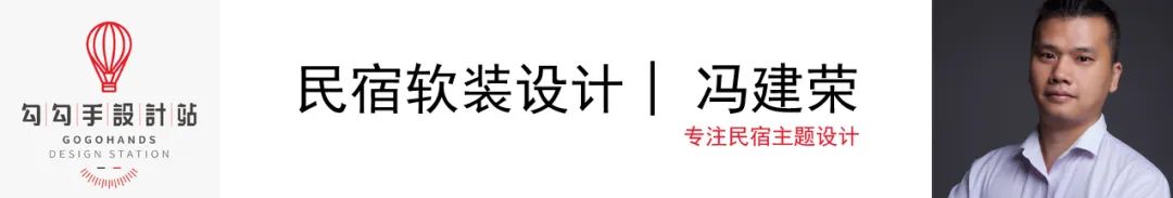 越南老街道咖啡店，复古与现代交融-58