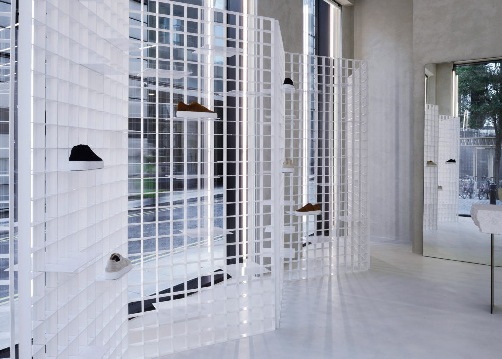 DESIGN·零售空间-82