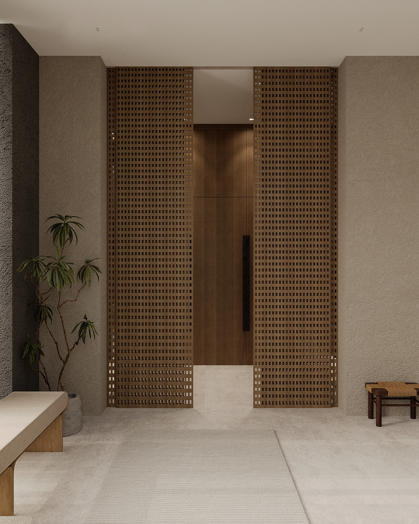 埃斯诺，私人住宅-25